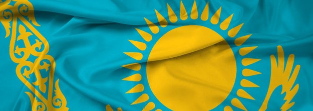 Мнение россиян: причины отставки Президента Казахстана
