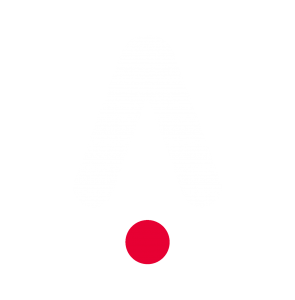 Logo_White_rouge