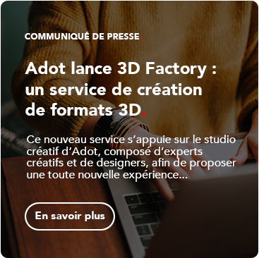 3DFactory