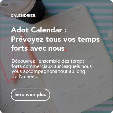 AdotCalendar2