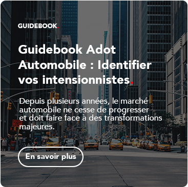 GuidebookAuto