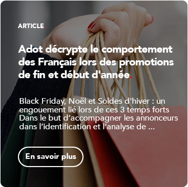 Promotion_FR