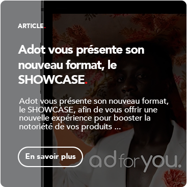 ShowcaseFR2