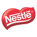 Nestle