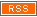 RSS