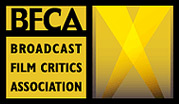 BFCA Logo