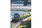 BFI British Transport Films on DVD