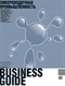  BUSINESS GUIDE ( )
