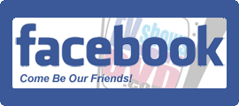 facebook Graphic