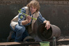 Will Forte brings Saturday Night Live's clueless soldier of fortune to the big screen in the action-comedy MacGruber.