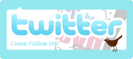 Twitter Graphic