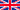 Union Flag