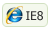 ie8