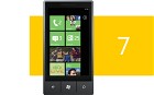 Win a Windows Phone 7