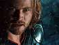 'Thor 2' Lands A Release Date; Kenneth Branagh Not Directing