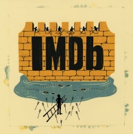 An Actor Pens An Open Letter To IMDB; Says He's 4 1/2 Years Younger Than They Cla...