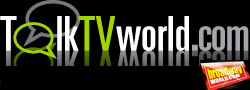 BroadwayWorld.com Logo