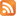 RSS Feeds