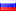 HELLO! Russia