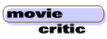 Movie Critic