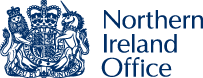 Northern Ireland Office Logo