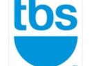 Bill Lawrence- Greg Malins Comedy ‘Ground Floor’ Gets Series Order At TBS