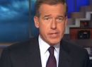 NBC’s ‘Rock Center With Brian Williams’ Cancelled