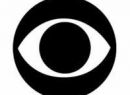 CBS Picks Up ‘Crazy Ones’, Greg Garcia, ‘Mom’, Rob Greenberg, ‘Hostages’, ‘Intelligence’