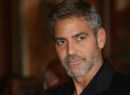 George Clooney To Hedge Fund Honcho Daniel Loeb: Stop Spreading Fear At Sony