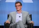 TCA: Kevin Reilly Stands Up For Broadcast Vs. Cable, Defends New Comedy ‘Dads’, Reflects On Mike Darnell’s Departure