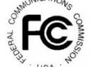 Congressional Aide Michael O’Rielly Nominated For GOP FCC Post