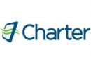 Charter And Cox In Merger Talks: Report