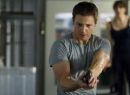 New ‘Bourne’ Chapter In Works At Universal For Jeremy Renner’s Aaron Cross Character