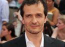 David Heyman Follows Harry Potter With ‘Gravity’: Can He Finally Orbit The Oscars?