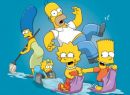 Fox Gives ‘The Simpsons’ Historic 26th Season Pickup