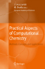 "EURASC Special Issue: Practical Aspects of Computational Chemistry Methods, Concepts and Applications" Leszczynski, Jerzy and Shukla, Manoj K. ,co-editors.