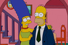 The Simpsons death