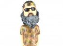 UPDATE: Cracker Barrel Returns “Offensive” ‘Duck Dynasty’ Products To Shelves