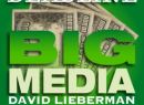 Deadline Big Media 64 – The Chris DeWolfe Podcast