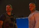 Universal Sets ‘Fast & Furious 7′ Release For April 2015; Paul Walker Remains Front And Center In The Sequel