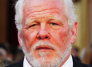 Nick Nolte In Fox Event Series ‘Gracepoint’