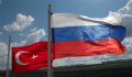 россия турция россия флаг сотрудничество