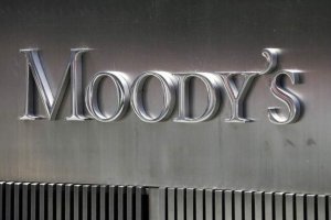 [фото] Moody's_topics.lingospot.com.jpg