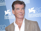 Pierce Brosnan up for Expendables 4: "You know where to find me"