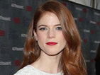 Utopia 2: Rose Leslie's role in Channel 4 thriller revealed