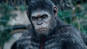 Dawn of the Planet of the Apes Digital Spy exclusive clip