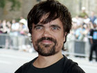 Peter Dinklage's voice in Destiny will be updated, says Bungie