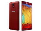 Samsung Galaxy Note 3 firmware update adds Knox 2.0, download boosters