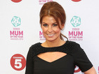 Coleen Rooney vents anger on Twitter after luggage is "ransacked"