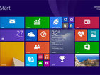 Microsoft 'to launch preview build of Windows 9 this autumn'